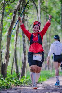 BIB: 
                            <button type="button" onclick="openModal(19504856)" class="btn btn-primary btn-sm float-right btn-popup" data-toggle="modal" data-target=".modal-high-quality">
                        <i class="fas fa-shopping-cart"></i> Add to Cart
                    </button>
                                            <button type="button" onclick="isThisMe(19504856, true)" class="btn btn-success btn-sm float-right btn-popup btn-isme hidden" data-toggle="tooltip" data-placement="bottom" title="นี่คือรูปของคุณใช่ไหม คลิกที่นี่เพื่อเอาเข้าอัลบั้ม">
                        <i class="fas fa-plus"></i> Add to album
                    </button>
                    <button type="button" onclick="isThisMe(19504856, false)" class="btn btn-warning btn-sm float-right btn-popup btn-isnotme hidden">
                        <i class="fas fa-ban"></i> Remove from album
                    </button>